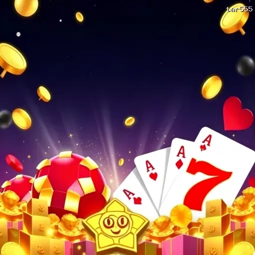 Review Permainan Populer di Situs tar555