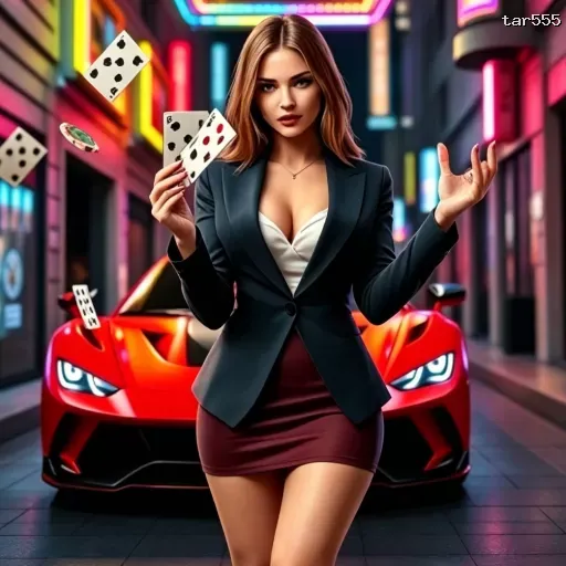 tar555: Bet Sport Dengan Fitur Terbaik untuk Pemain Indonesia